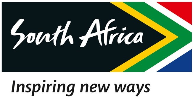 Livcom_Brand-South-Africa-partnership