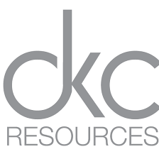Livcom_DKC_Resources_Clients_Home