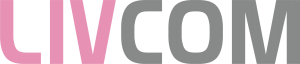 LIVCOM_Logo_Home